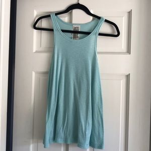 Free People Laguna Beach Tank
